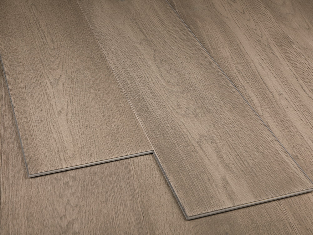 Lantai SPC Veneer